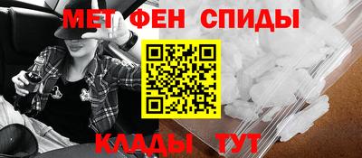 кокаин колумбия Бузулук