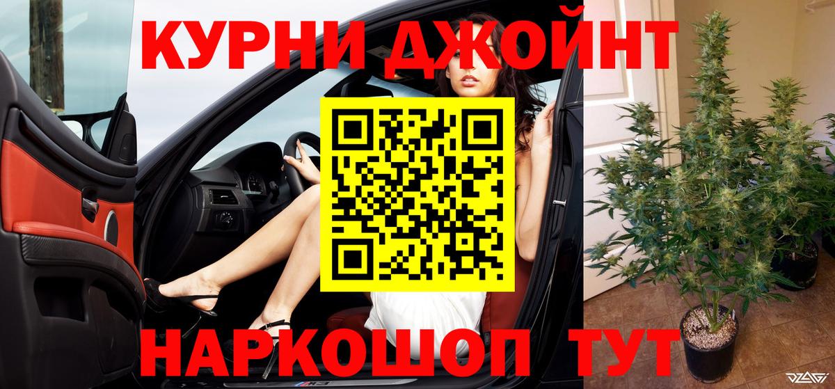 Конопля конопля Нововоронеж